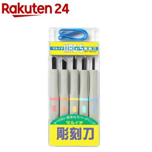 }C` Zbg o[Obv MRG-5(1Zbg)y܂邢z