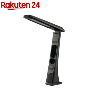 LED�f�X�N���C�g�f�W�^���\���@�\�t�u���b�N DS-L45FD-K(1��)�yOHM�z