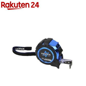 SK11 �f�o�C�X�R���x�b�N�X GJ SDV-2555GJ(1�R��)�ySK11�z