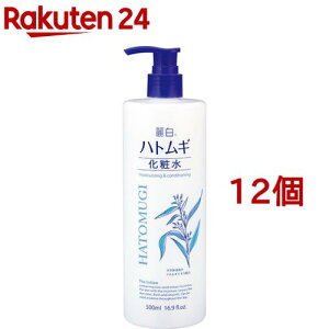 픒 ngMϐ {(500ml*12Zbg)y픒z