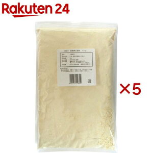 }R Ɩp哤(1kg×5Zbg)y}Rz