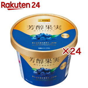 Fʎ u[x[(130g×24Zbg)yJs[ UEv~Az