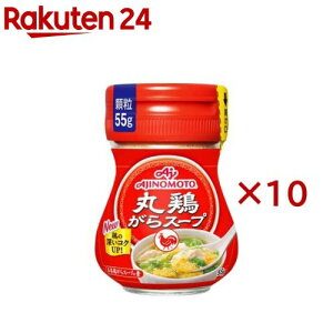 ی{X[v {K r(55g×10Zbg)