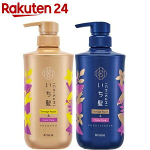  _[WyAJ[PA Vv[RfBVi[ |vZbg(1Zbg)yz