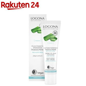 Si CX`[ fCN[ AGF(30ml)ySi(LOGONA)z