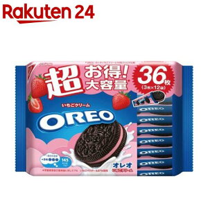 �I���I ���K�p�b�N �������N���[��(3��×12�ܓ�)�y�I���I�z
