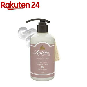 C[VF {fBICN[ zCg[Y(250g)yC[VFz[ƂȂ x^Ȃ ICN[]