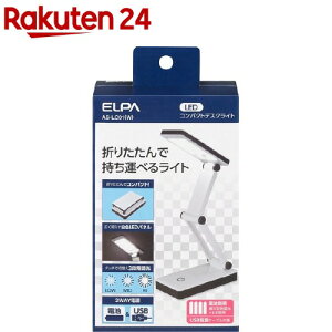 Gp(ELPA) LEDRpNgfXNCg AS-LC01W(1R)yGp(ELPA)z