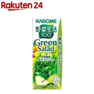 ؐ100 O[T_(200ml×24{)yؐ100 z[H@ S JVE]