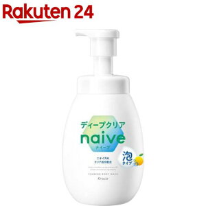 iC[u AŏoĂ{fB\[v fB[vNA |v(600ml)yiC[uz