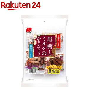 OK ƃ~N̂Ƃ(176g)