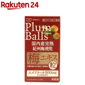 n YnIB~gp~GLX (90g)ynЁz