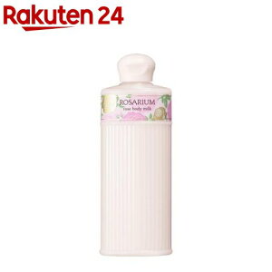 ������ �΂牀 ���[�Y�{�f�B�[�~���N RX(200ml)�y�΂牀�z