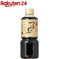 にんべん つゆの素 ゴールド(500ml)【spts1】[にんべん つゆ めんつゆ かつお節だし ゴールド]
