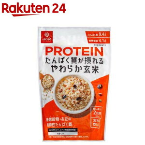 ͂΂ ςۂ 炩 (300g)
