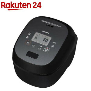  ^IHW[ъ  5.5 RC-10RWA(K)(1)y(TOSHIBA)z