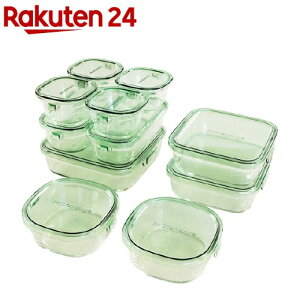 CL(iwaki) pbNW fbNXZbg O[ PSC-PRN11G(1Zbg)yCL(iwaki)z[ϔMKX ۑe dqW I[u H@]