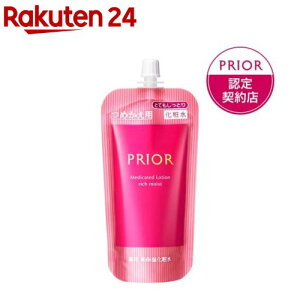  vI[ p ێϐ ƂĂƂ ߂p(140ml)yvI[(PRIOR)z