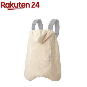 xr[zbp[ V[v{AhP[v ItzCg(1)yxr[zbp[(BabyHopper)z[GS Ђ H~ xr[J[ uPbg]