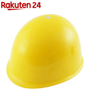 g[[(TOYO) wbg  No.110(1)yg[[(TOYO)z