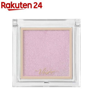 ���B�Z �U �R���g�D�A�J���[ �p�E�_�[ PU100(2.5g)�yVISEE(���B�Z)�z