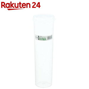 GebN ۑe nCpbNی^ S-75(1)yGebNz