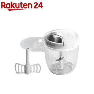 Simplice KrbO `bp[ e C-1075 ݂؂ 蓮](1)