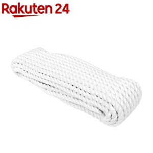 SK11 gbN[v |GXe [OH 12mm*20m SKR-P1220(1R)ySK11z