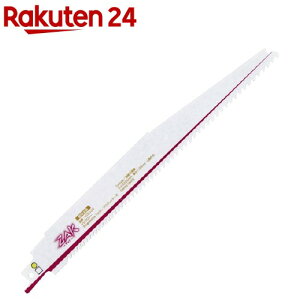 SK11 ZAK ���V�v���\�[ ��̑S�� ������ ���ϋv �v���O���b�T�[�n �S��225mm KC50-22(1����)�ySK11�z