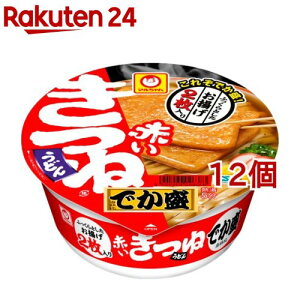 } Ԃ˂ǂ ł( 136g×12Zbg)y}z