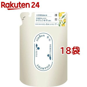 ꣗ fBA Vv[ Yl lߑւ(400ml*18܃Zbg)y꣗z