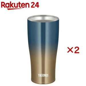 T[X ^fM^u[ 420ml u[Of[V JDE-422LTD BL-G(2Zbg)yT[X(THERMOS)z