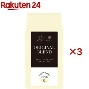  IWiuh (320g×3Zbg)yO{z