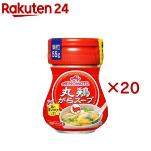 ی{X[v {K r(55g×20Zbg)