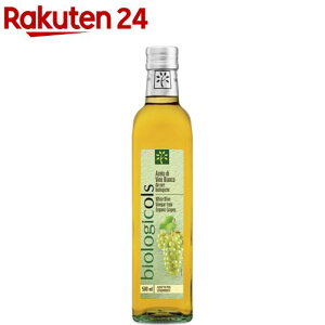 biologicoils C^AYL@CrlK[ (500ml)yorg_4_morez[CrlK[ hbVO]