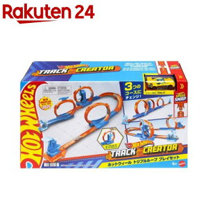 zbgEB[ gv[v vCZbg ~jJ[t JDW39(1Zbg)yzbgEB[(HOT WHEELS)z[~jJ[ 蕨   vCZbg 4]