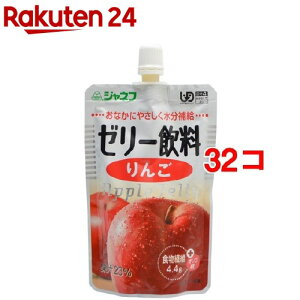 H^敪4 Wlt [[ (100g*32RZbg)yWltz