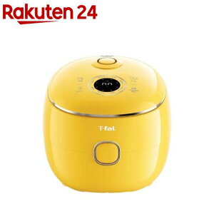 T-fal �e�B�t�@�[�� �U�E�|�b�v �}�C�R�������ъ� 4�� �������C�G���[ RK5354J0(1��)�y�e�B�t�@�[��(T-fal)�z