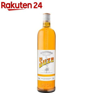 X[Y 20x tX܂̉Fn[uL[ JNe AyeBt Y_(700ml)yX[Y(Suze)z[Mtg v[g D a p[eB PERNOD]