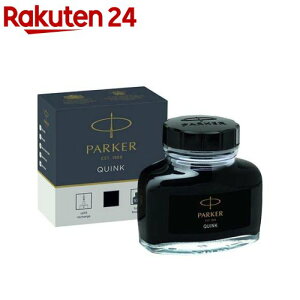 p[J[ NCNE{gCN ubN 1950375(57ml)