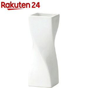 O[nEX mN[t[x[X M 004-B-W zCg(1R)yO[nEX(K[fjOpi)z