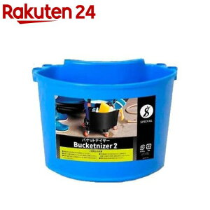 oPbgiCU[2 ԃoPct(1)ySPEEVALz