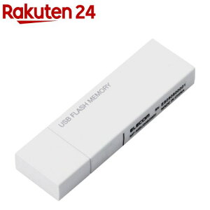 GR USB USB2.0 Lbv 32GB ÍZLeB MF-MSU2B32GWH(1)yGR(ELECOM)z