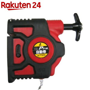 V nfBUPro AJ 77375(1R)yVz