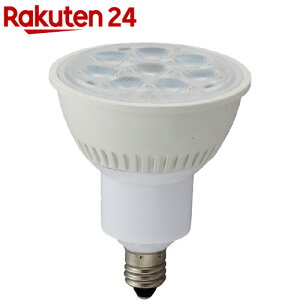 LED�d�� �n���Q�������v�` ���p�^�C�v E11 �d���F LDR7L-M-E11�^D 11(1��)�yOHM�z