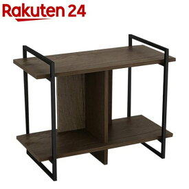 楽天市場 屋外 ラック 水槽 アクアリウム内装 熱帯魚 アクアリウム ペット ペットグッズの通販 楽天市場 屋外 ラック 水槽 アクアリウム内装 熱帯魚 アクアリウム ペット ペットグッズの通販