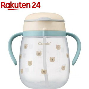 N}O RȂXg[340R܂ BE(1)yRrz