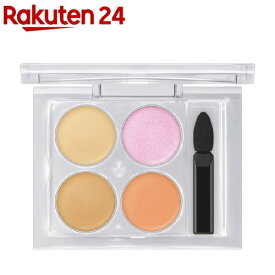 楽天市場 クマ消しの通販