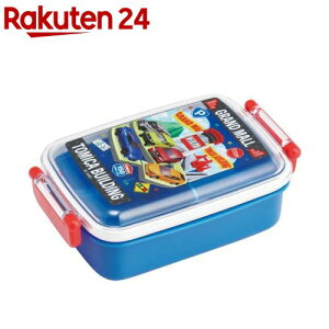 ٓ 1i 傫 450ml g~J 2026 RBF3AN(1)