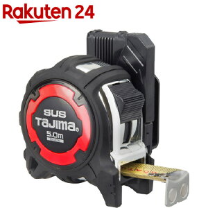 ^W} ZtGXebN}O25 5.0m GASFGSLM25-50(1)y^W}z